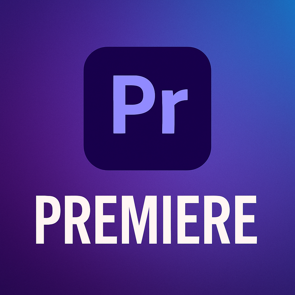 از ایده تا اجرا با Premiere